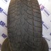 Dunlop SP Winter Sport 3D 225 50 R18 бу - 0005389
