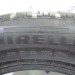 Pirelli W 210 Sottozero Serie II 235 55 R17 бу - 0005400