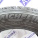 Michelin X-Ice 2 205 55 R16 бу - 0005410