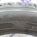 Michelin X-Ice 2 205 55 R16 бу - 0005410