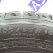 Michelin X-Ice 2 205 55 R16 бу - 0005410