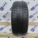 Michelin X-Ice 2 205 55 R16 бу - 0005410