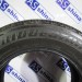 Bridgestone Dueler H/P Sport 215 65 R16 бу - 0005415