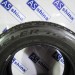 Bridgestone Dueler H/P Sport 215 65 R16 бу - 0005415