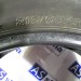 Bridgestone Dueler H/P Sport 215 65 R16 бу - 0005415