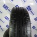 Bridgestone Dueler H/P Sport 215 65 R16 бу - 0005415
