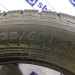 Nokian Hakkapeliitta R 235 60 R18 бу - 0005420
