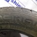 Nokian Hakkapeliitta R 235 60 R18 бу - 0005420