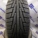 Nokian Hakkapeliitta R 235 60 R18 бу - 0005420