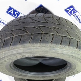 Bridgestone Dueler A/T D694 265 65 R17 бу - 0005477