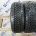 GoodYear Ultra Grip Ice 2 195 55 R16 бу - 0005517