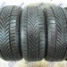 GoodYear Ultra Grip Ice 2 195 55 R16 бу - 0005517