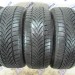 GoodYear Ultra Grip Ice 2 195 55 R16 бу - 0005517