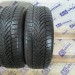 GoodYear Ultra Grip Ice 2 195 55 R16 бу - 0005517