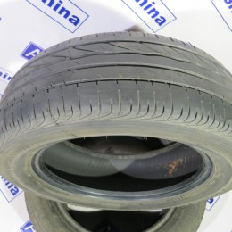 Bridgestone Turanza ER 300 205 60 R16 бу - 0005569