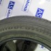 Bridgestone Turanza ER 300 205 60 R16 бу - 0005569