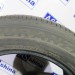 Bridgestone Turanza ER 300 205 60 R16 бу - 0005569