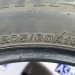Bridgestone Turanza ER 300 205 60 R16 бу - 0005569