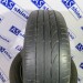 Bridgestone Turanza ER 300 205 60 R16 бу - 0005569