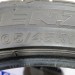 Bridgestone Potenza RE 050A 205 45 R17 бу - 0005589