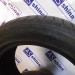 Continental ContiWinterContact TS 790V 235 50 R18 бу - 0005596