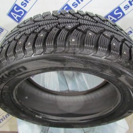 Nokian Nordman 5 205 55 R16 бу - 0005600