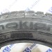 Nokian Nordman 5 205 55 R16 бу - 0005600