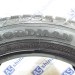 Nokian Nordman 5 205 55 R16 бу - 0005600