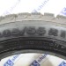 Nokian Nordman 5 205 55 R16 бу - 0005600