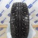Nokian Nordman 5 205 55 R16 бу - 0005600