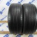 Bridgestone Turanza T001 215 55 R16 бу - 0005616