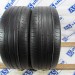 Bridgestone Turanza T001 215 55 R16 бу - 0005616