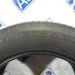 Bridgestone Turanza T001 215 55 R16 бу - 0005616