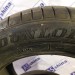 Dunlop Sport BluResponse 205 55 R16 бу - 0005907