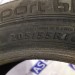Dunlop Sport BluResponse 205 55 R16 бу - 0005907