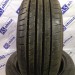 Dunlop Sport BluResponse 205 55 R16 бу - 0005907