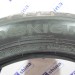 Nokian Hakkapeliitta 7 245 50 R18 бу - 0005915