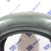 Nokian Hakkapeliitta 7 245 50 R18 бу - 0005915