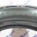 Nokian Hakkapeliitta 7 245 50 R18 бу - 0005915