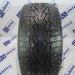 Nokian Hakkapeliitta 7 245 50 R18 бу - 0005915