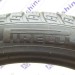 Pirelli Winter Sottozero 3 225 45 R18 бу - 0005957