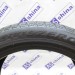 Pirelli Winter Sottozero 3 225 45 R18 бу - 0005957