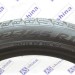 Pirelli Winter Sottozero 3 225 45 R18 бу - 0005957