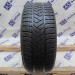 Pirelli Winter Sottozero 3 225 45 R18 бу - 0005957