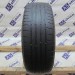 Bridgestone Dueler H/P Sport 215 65 R16 бу - 0005958