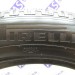 Pirelli Scorpion Winter 255 50 R20 бу - 0005974