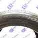 Pirelli Scorpion Winter 255 50 R20 бу - 0005974