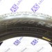 Pirelli Scorpion Winter 255 50 R20 бу - 0005974