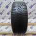 Pirelli Scorpion Winter 255 50 R20 бу - 0005974