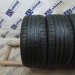 Pirelli W 210 Sottozero Serie II 245 45 R17 бу - 0005976